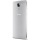 Huawei Honor 7 LTE Dual SIM Active Fantasy Silver - 256473 - zdjęcie 2